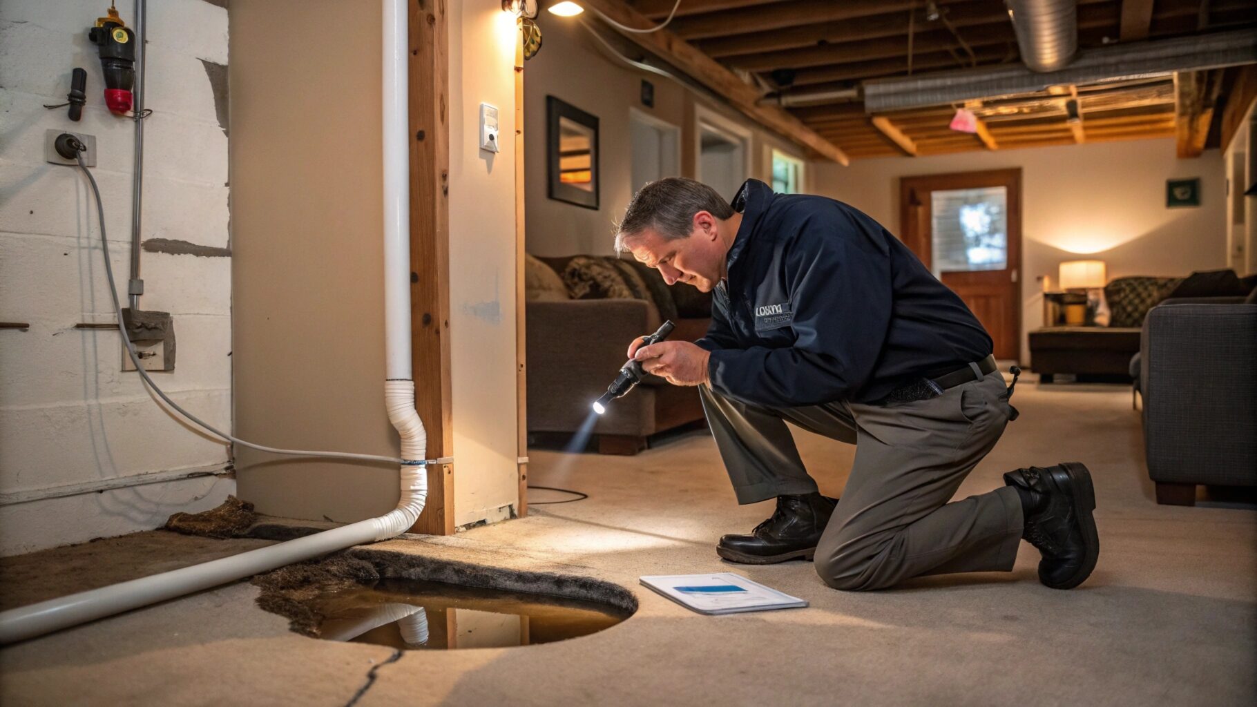 Avoid Costly Repairs Down the Road