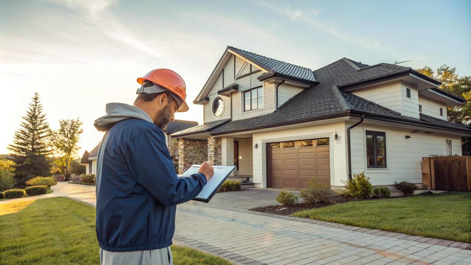 Understand Future Maintenance Costs