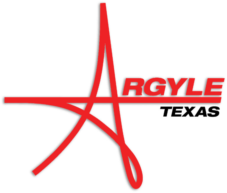 Argyle Logo