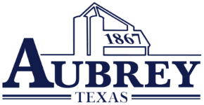 Aubrey Logo