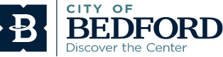 Bedford Logo