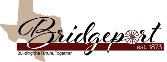Bridgeport Logo