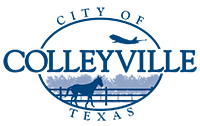 Colleyville Logo