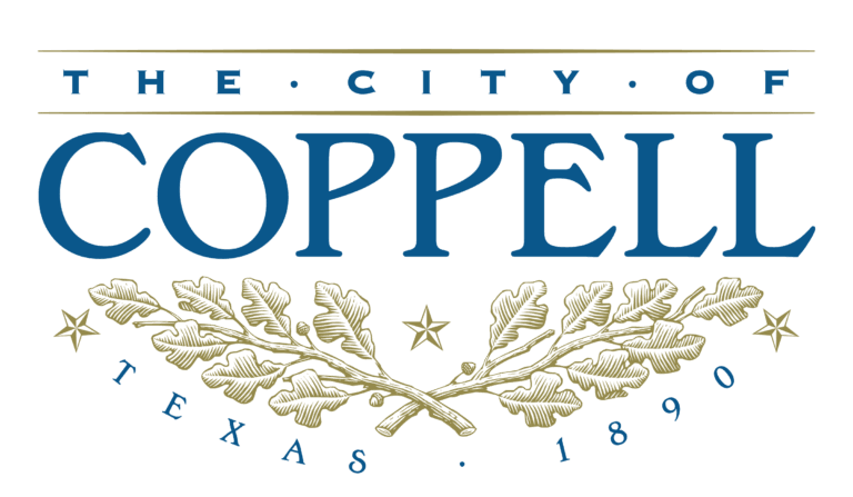 Coppell Logo