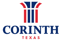 Corinth Logo