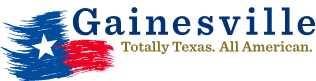 Gainesville Logo