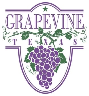 Grapevine Logo
