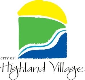 Highland Village Logo