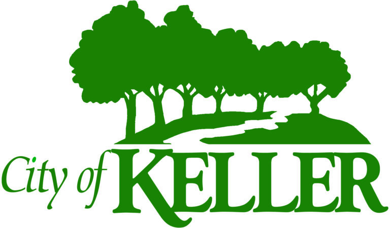 Keller Logo