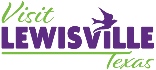 Lewisville Logo
