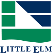 Little Elm Logo