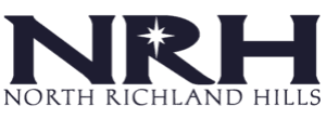 NRH Logo