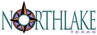 Northlake Logo