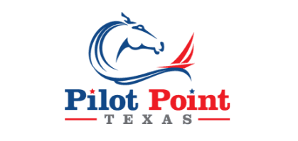 Pilot Point Logo