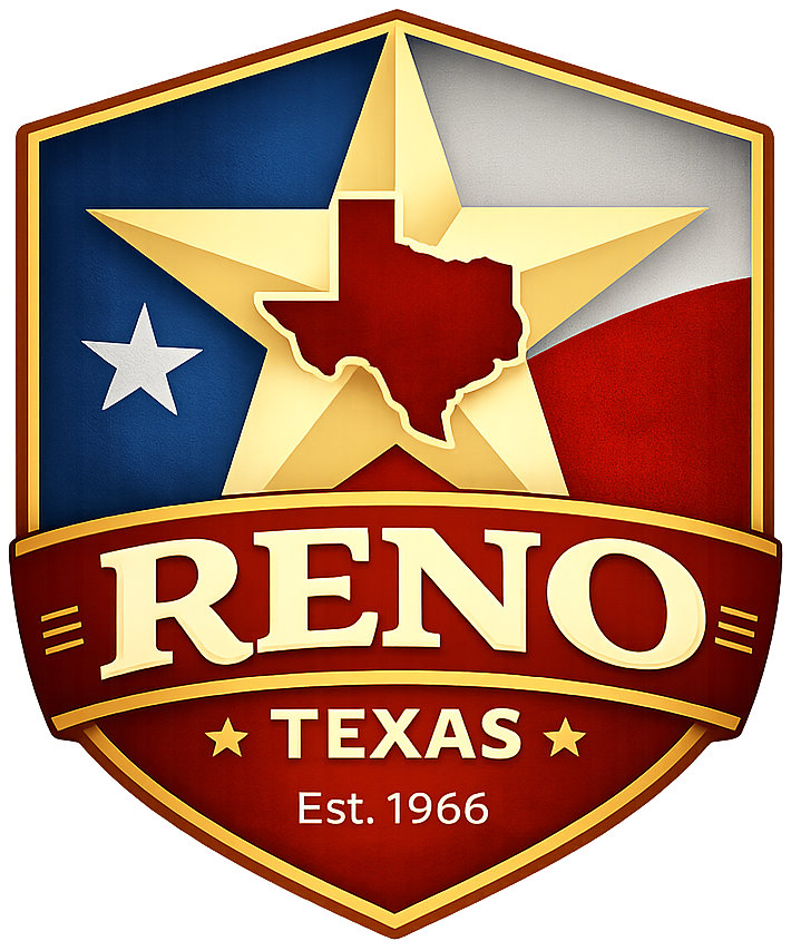 Reno Logo