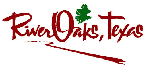 River Oaks Logo