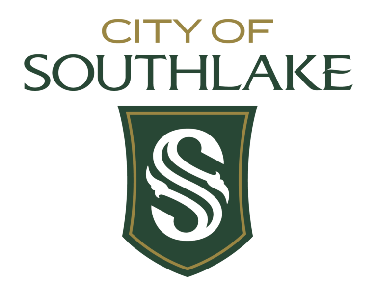 Southlake Logo