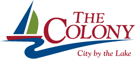 The Colony Logo