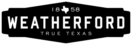 Weatherford Logo