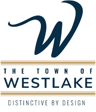 Westlake Logo