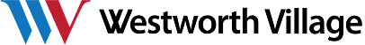 Westworth Village Logo